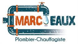 Marc'Eaux, Soulitré - Horaires d'ouverture