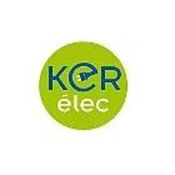 Ker Elec SARL, Pleurtuit - Horaires d'ouverture