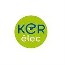 Ker Elec SARL, Pleurtuit - Horaires d'ouverture