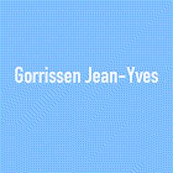 Gorrissen Jean-Yves, Tarascon - Horaires d'ouverture