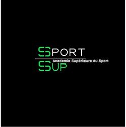 Sportsup, Salon-de-Provence - Horaires d'ouverture