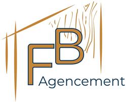 FB Agencement, Château-Guibert - Horaires d'ouverture