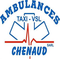 Ambulances Chenaud, Saint-Christophe-en-Brionnais - Horaires d'ouverture