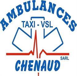 Ambulances Chenaud, Saint-Christophe-en-Brionnais - Horaires d'ouverture