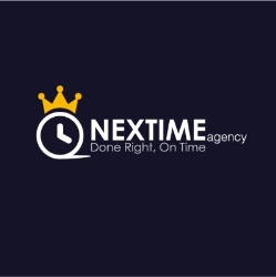 Nextime agency, La Seyne-sur-Mer - Horaires d'ouverture