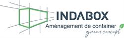 INDABOX SARL, Bonneville - Horaires d'ouverture