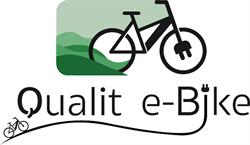 QUALIT E BIKE LOCATION, Les Étilleux - Horaires d'ouverture