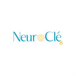 Neuroclé, Lambersart - Horaires d'ouverture