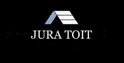 Juratoit, Montmorot - Horaires d'ouverture