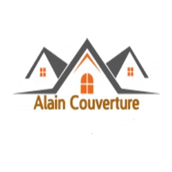 Alain Couverture - Couvreur Toulouse, - Horaires d'ouverture