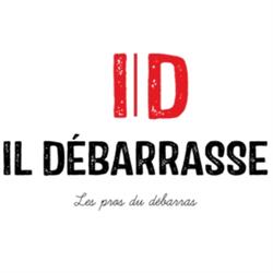 il debarrasse, Villeurbanne - Horaires d'ouverture