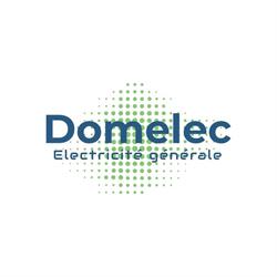 Ei Domelec, Barquet - Horaires d'ouverture
