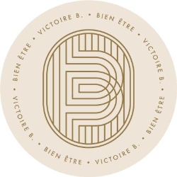 Victoire Bayart Bien Être - Praticienne Renata Franca & massage Suedois, Mouvaux - Horaires d'ouverture