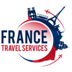 France Travel Services, Nice - Horaires d'ouverture