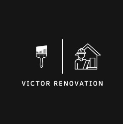 Victor Rénovation, La Garenne-Colombes - Horaires d'ouverture