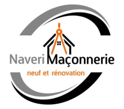 Naveri Maçonnerie - Construction rénovation maison, terrassement, maçon, démolition Muret, - Horaires d'ouverture