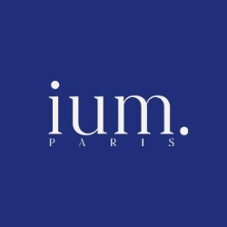 IUM Paris, - Horaires d'ouverture