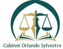MAITRE ORLANDO SYLVESTRE, Stains - Horaires d'ouverture