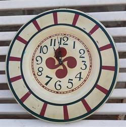 lapetitebroc2France ACHAT - VENTE, Salies-de-Béarn - Horaires d'ouverture