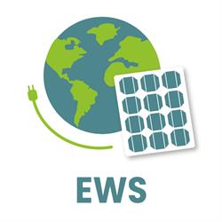 Ecowattssolar, Paris - Horaires d'ouverture