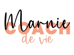 Marnie Coach de vie en ligne et à domicile, Rennes - Horaires d'ouverture