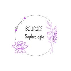 Vedrenne Bérangère - Bourges-sophrologie, Fussy - Horaires d'ouverture