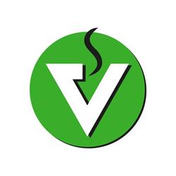 Vapeur Shop, Montfaucon - Horaires d'ouverture