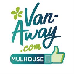 Van-Away Mulhouse Bâle - Location de vans aménagés, Hausgauen - Horaires d'ouverture