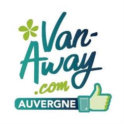 Van-Away Clermont-Ferrand - Location de vans aménagés, Royat - Horaires d'ouverture