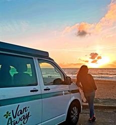 Van-Away Brive-la-Gaillarde - Location de vans aménagés, - Horaires d'ouverture