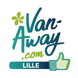 Van-Away Lille - location de vans et fourgons aménagés, Herlies - Horaires d'ouverture