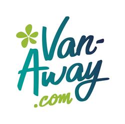 Van-Away La Rochelle - Location de vans aménagés, Saint-Médard-d'Aunis - Horaires d'ouverture