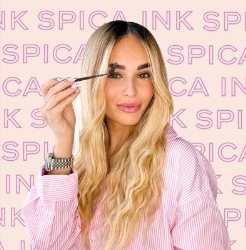 Spica Ink • Dermopigmentation • Browlift • Teinture henné, Marseille - Horaires d'ouverture