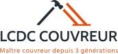 LCDC Couveur, Cannes - Horaires d'ouverture