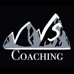 Vvs Coaching, Cugnaux - Horaires d'ouverture