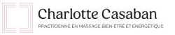 Charlotte Casaban | Massage à Aucamville, - Horaires d'ouverture
