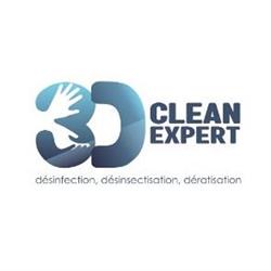 3D Clean Expert, Chatuzange-le-Goubet - Horaires d'ouverture