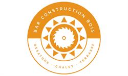 Bar Construction Bois - Côté Terrasse, Aigues-Mortes - Horaires d'ouverture