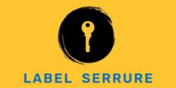 label serrure, Craponne - Horaires d'ouverture