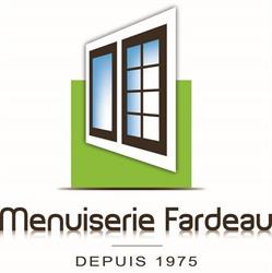 Menuiserie Fardeau, Doué-en-Anjou - Horaires d'ouverture