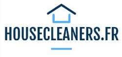 Housecleaners.fr, Nice - Horaires d'ouverture