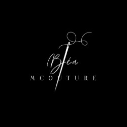 Béa Mcouture, Lille - Horaires d'ouverture
