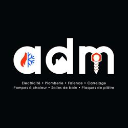 ADM Rénovation 49, Trélazé - Horaires d'ouverture
