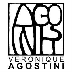 Atelier Véronique Agostini - L'Æncre flottante, Sète - Horaires d'ouverture