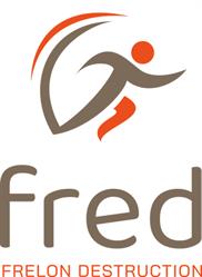 Fred SAS, Saosnes - Horaires d'ouverture