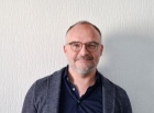 Eric Le Gal, Annemasse - Horaires d'ouverture
