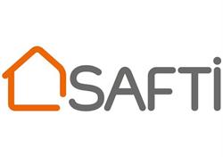 Safti Steve Poisson Mandataire Immobilier, Neuviller-sur-Moselle - Horaires d'ouverture