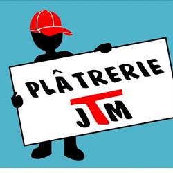 Plâtrerie JTM, Saint-Germain - Horaires d'ouverture