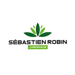 Sébastien Robin Jardinage, Bouillé-Loretz - Horaires d'ouverture
