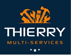 Thierry Multi-Services, Challes-les-Eaux - Horaires d'ouverture